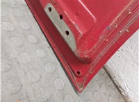  Капот Suzuki Jimny 1998-2018 20604264 #5