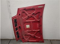  Капот Suzuki Jimny 1998-2018 20604264 #6