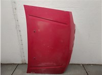  Капот Suzuki Jimny 1998-2018 20604264 #1