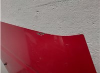  Капот Suzuki Jimny 1998-2018 20604264 #8