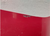  Капот Suzuki Jimny 1998-2018 20604264 #9