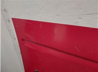  Капот Suzuki Jimny 1998-2018 20604264 #10