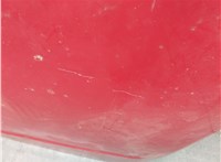  Капот Suzuki Jimny 1998-2018 20604264 #11