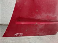  Капот Suzuki Jimny 1998-2018 20604264 #12