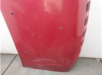  Капот Suzuki Jimny 1998-2018 20604264 #13