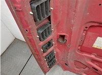  Капот Suzuki Jimny 1998-2018 20604264 #14