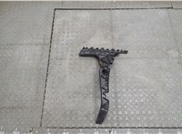 8R0807454C Кронштейн бампера Audi SQ5 2013-2017 20604267 #1