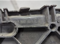 8R0807454C Кронштейн бампера Audi SQ5 2013-2017 20604267 #3