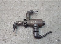 Клапан воздушный (электромагнитный) Iveco EuroCargo 3 2015-2025 20604268 #1