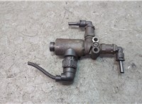 Клапан воздушный (электромагнитный) Iveco EuroCargo 3 2015-2025 20604268 #2