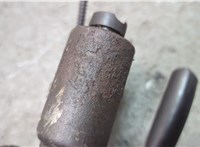 Клапан воздушный (электромагнитный) Iveco EuroCargo 3 2015-2025 20604268 #3