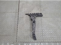 8R0807453 Кронштейн бампера Audi SQ5 2013-2017 20604269 #1