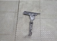 8R0807453 Кронштейн бампера Audi SQ5 2013-2017 20604269 #2