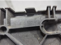 8R0807453 Кронштейн бампера Audi SQ5 2013-2017 20604269 #3