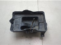  Полка под АКБ Ford Escape 2007-2012 20604271 #1