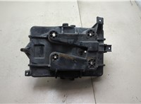  Полка под АКБ Ford Escape 2007-2012 20604271 #2