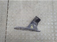 25923848 Кронштейн бампера Cadillac CTS 2007-2014 20604273 #1