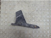 25923848 Кронштейн бампера Cadillac CTS 2007-2014 20604273 #2