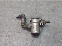 4750150390 Кран ограничения давления Iveco EuroCargo 3 2015-2025 20604275 #1