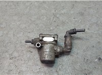 4750150390 Кран ограничения давления Iveco EuroCargo 3 2015-2025 20604275 #2