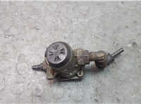 4750150390 Кран ограничения давления Iveco EuroCargo 3 2015-2025 20604275 #3