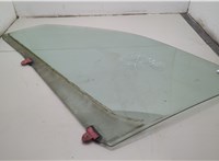 6810226150 Стекло боковой двери Toyota Hiace 1989-2004 20604277 #1