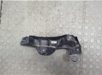 68226562AA Кронштейн бампера Dodge Charger 2014-2025 20604278 #2