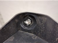 68226562AA Кронштейн бампера Dodge Charger 2014-2025 20604278 #4