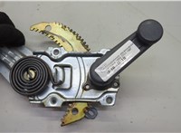 6982026040 Стеклоподъемник механический Toyota Hiace 1989-2004 20604279 #2