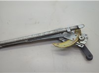 6982026040 Стеклоподъемник механический Toyota Hiace 1989-2004 20604279 #4