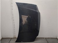  Капот Volkswagen Touran 2003-2006 20604281 #1