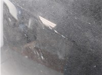  Капот Volkswagen Touran 2003-2006 20604281 #5