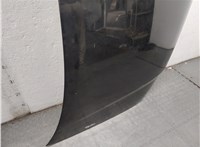  Капот Volkswagen Touran 2003-2006 20604281 #9