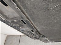  Капот Volkswagen Touran 2003-2006 20604281 #10