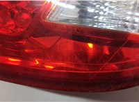  Фонарь (задний) KIA Ceed 2007-2012 20604282 #2