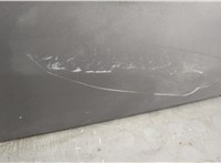  Капот Renault Laguna 2 2001-2007 20604283 #5