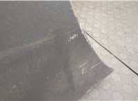  Капот Renault Laguna 2 2001-2007 20604283 #6