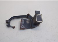  Датчик подвески Mercedes GL X164 2006-2012 20604285 #1