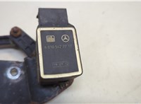  Датчик подвески Mercedes GL X164 2006-2012 20604285 #2