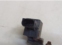  Датчик подвески Mercedes GL X164 2006-2012 20604285 #3