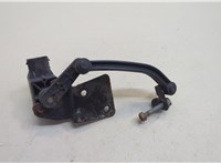  Датчик подвески Mercedes GL X164 2006-2012 20604285 #4