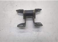 55113664AG Петля двери Chrysler 300C 2011-2015 20604286 #1
