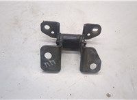 55113664AG Петля двери Chrysler 300C 2011-2015 20604286 #2