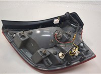  Фонарь (задний) KIA Ceed 2007-2012 20604287 #4