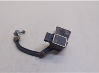  Датчик подвески Mercedes GL X164 2006-2012 20604288 #1