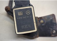  Датчик подвески Mercedes GL X164 2006-2012 20604288 #2