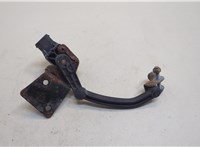  Датчик подвески Mercedes GL X164 2006-2012 20604288 #4