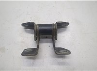 55113665AG Петля двери Chrysler 300C 2011-2015 20604289 #1