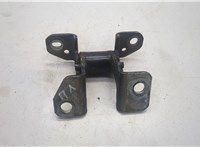 55113665AG Петля двери Chrysler 300C 2011-2015 20604289 #2