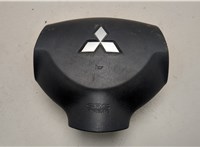 7030A105XA Подушка безопасности водителя Mitsubishi Lancer 10 2007-2017 20604290 #1